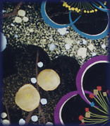 Japanese style-7