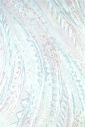 ABSTRACTION2